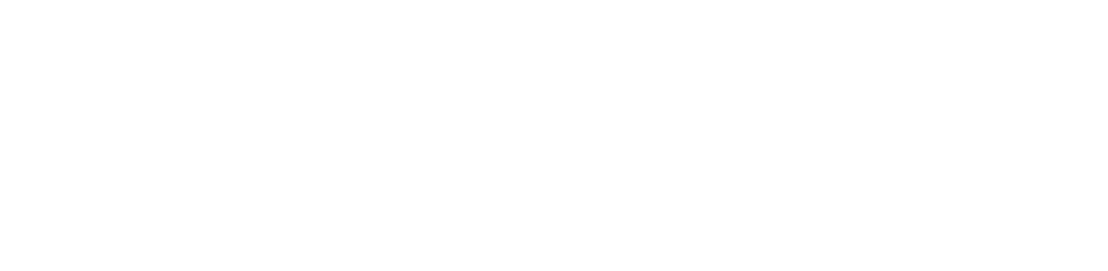 gecertificeerd dakdekker