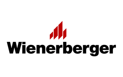 Wienerberger